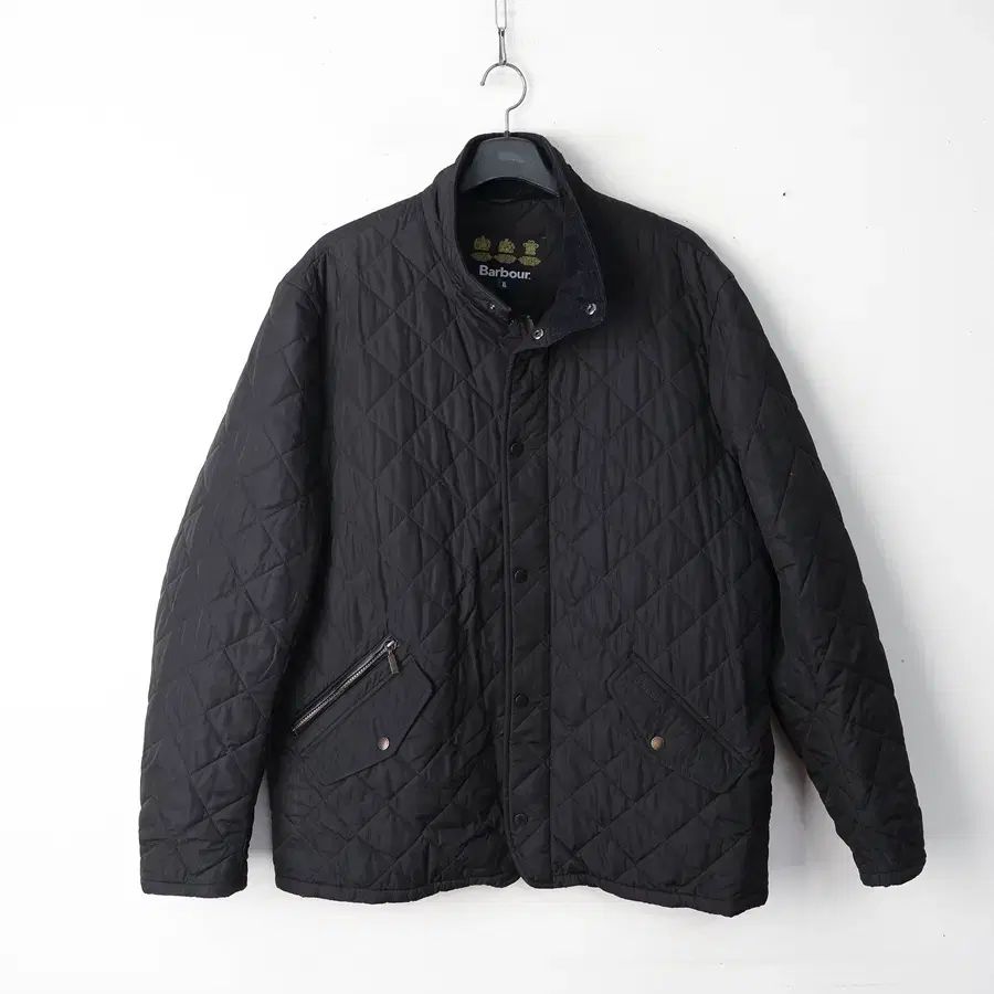 ★専用★ 110/バブアー チェルシー 2024 キルティング ジャケット 楽天市場