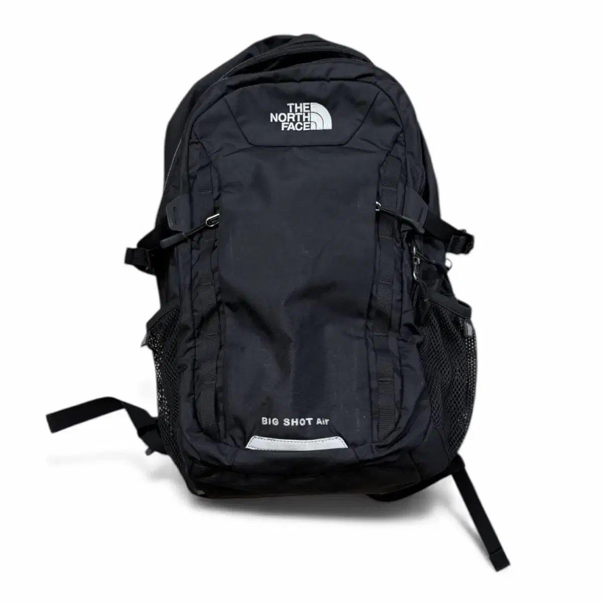TNF THE NORTH FACE ザノースフェイス BIGショット エア