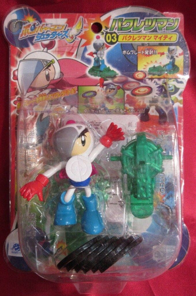 ✨破格✨絶品‼️フローライト☆噴水☆天然石⭐︎ファウンテン☆秘蔵品