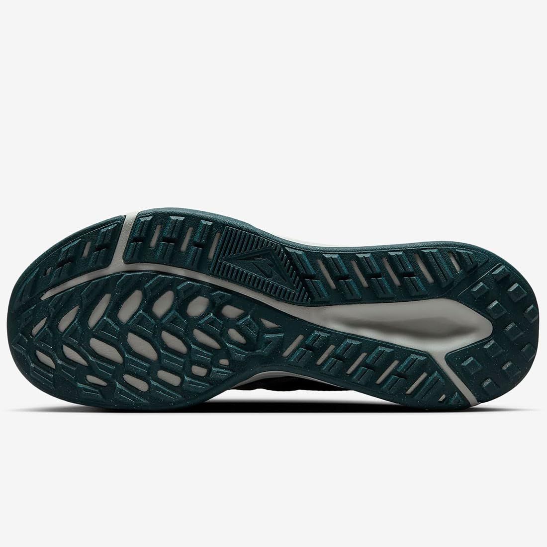 ナイトマルーン DM