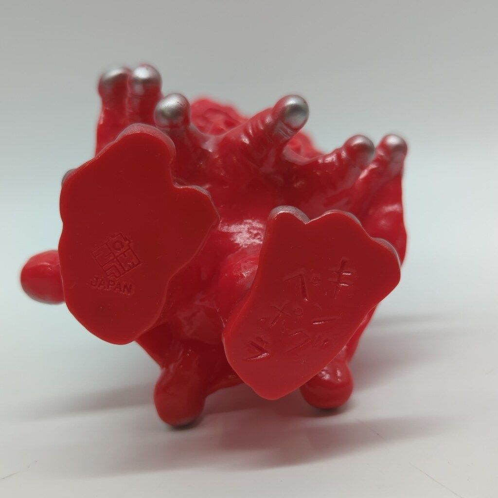 zollmen ゾルメン Monster Parade キングペポラ zollmen ゾルメン Monster Parade キングペポラ キングペポラ ゾルメン