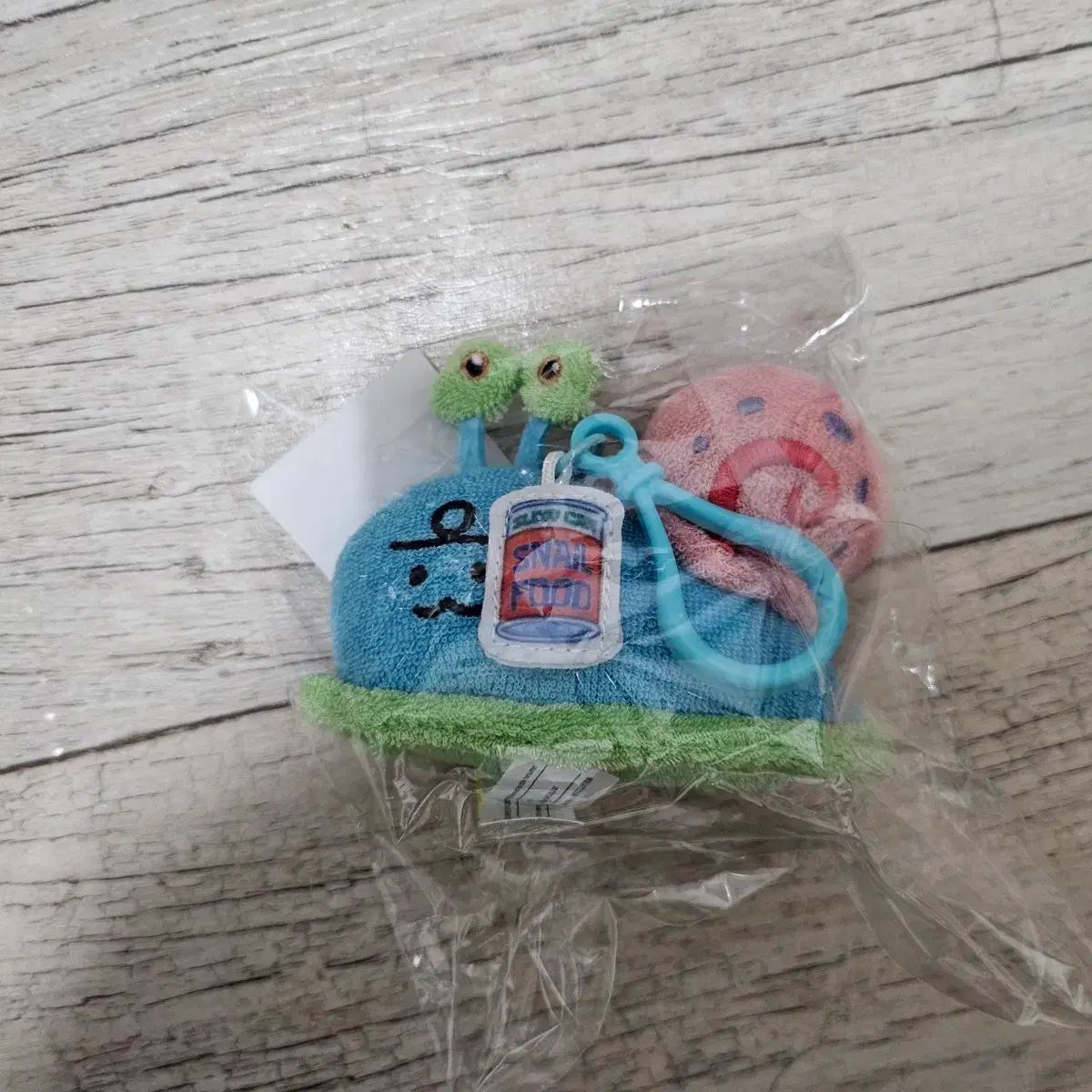 メディコムトイ2017アート陶器　限定30 アーティスト直筆サインナンバーリング メディコムトイ2017アート陶器 限定30 アーティスト直筆サインナンバー