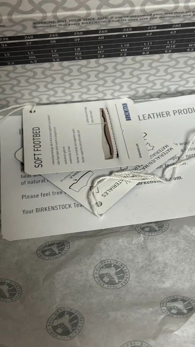 ファー パープル