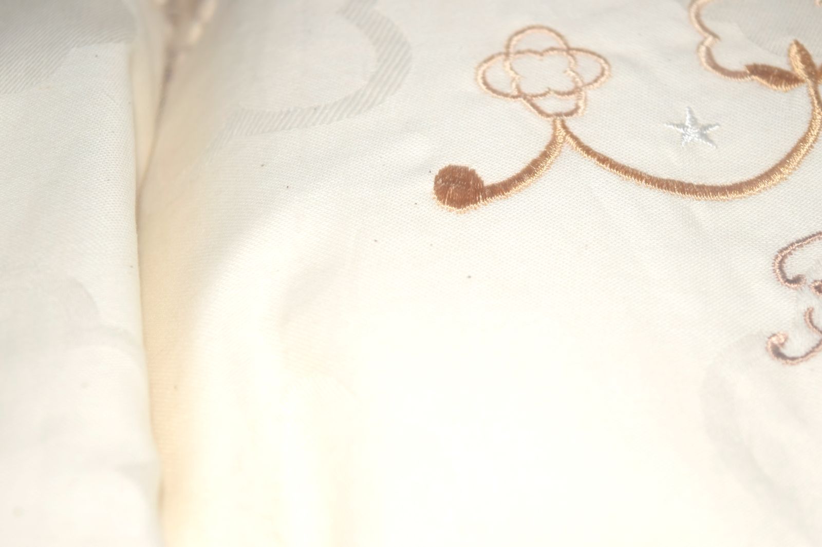 掛け布団カバー シーツ