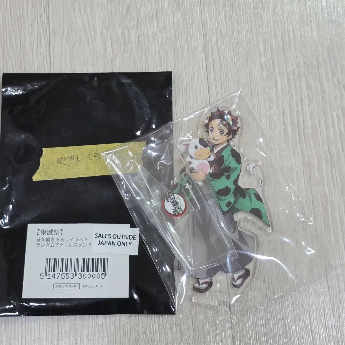 正規品 美品エルメス アクセサリーネックレスなど まとめて空箱ケース5