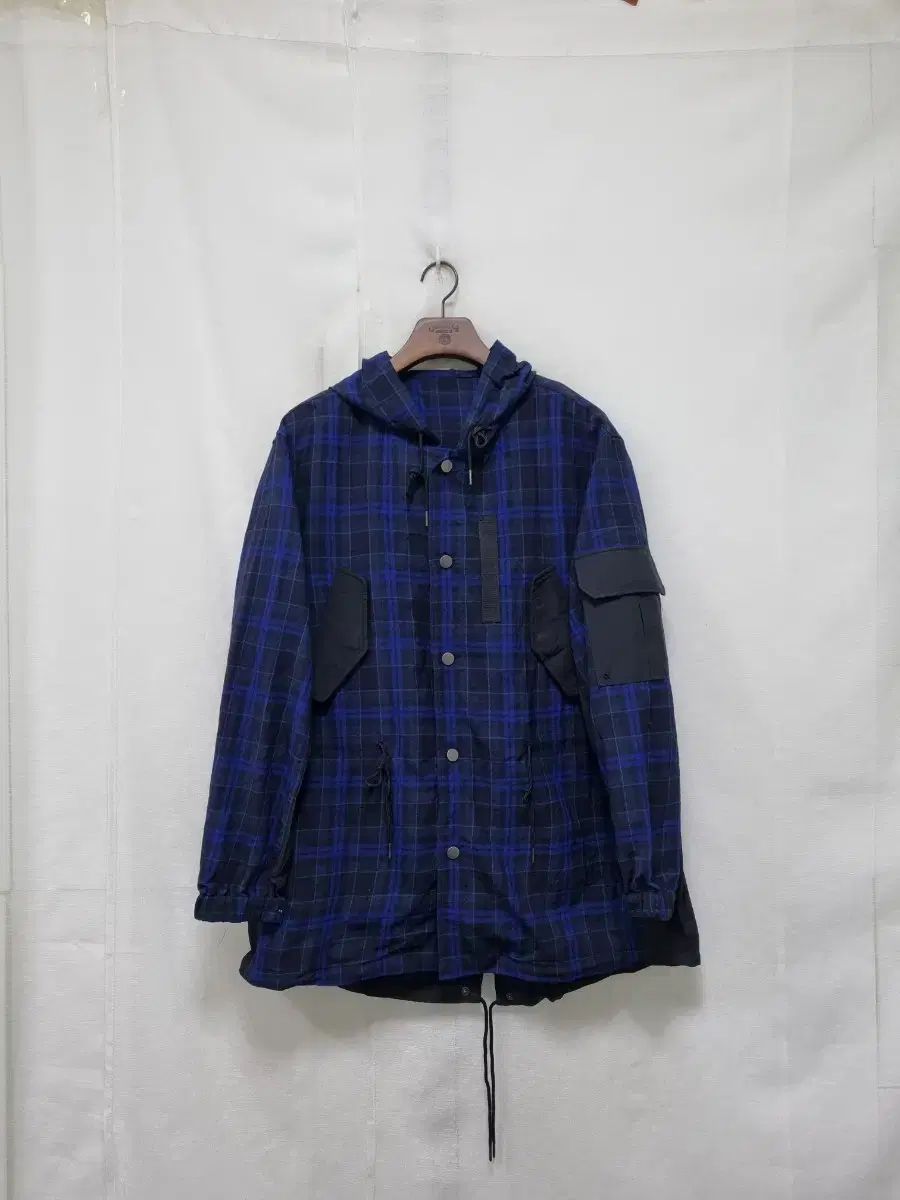 極希少 未使用に近い昭和25年◆豆本漫画ラッキーまんが『謎の金かい』上村たけし作 □極希少 未使用に近い1950年発行（昭和25年）！豆本漫画 ラッキー