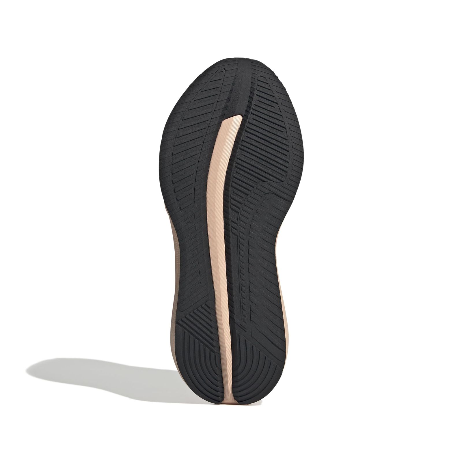 ウォームクレイ ブリスピンク