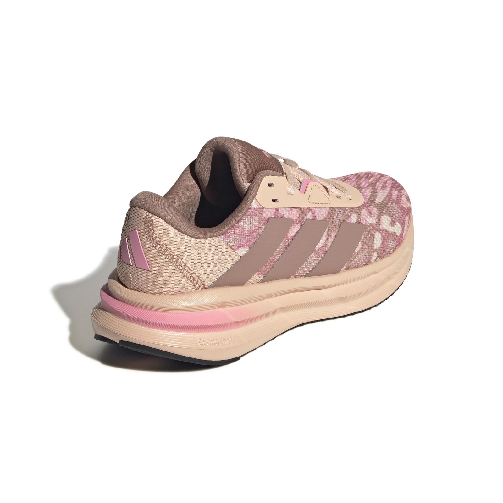 グラフィック NJK