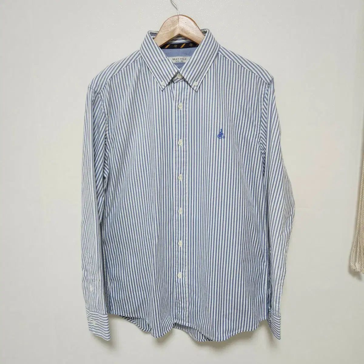 EUCHRONIA/ユークロニア トーションレース編み 長袖トップス