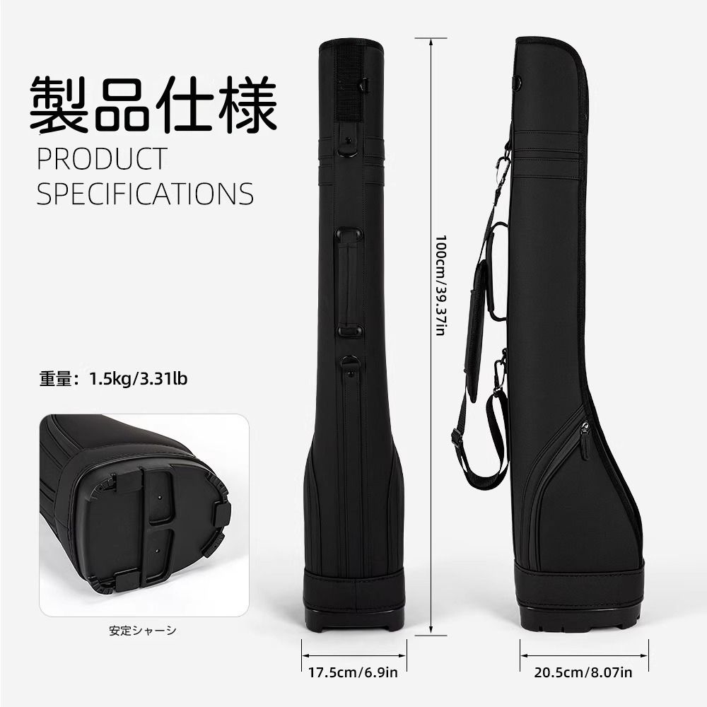 251011gefqb04 色分類