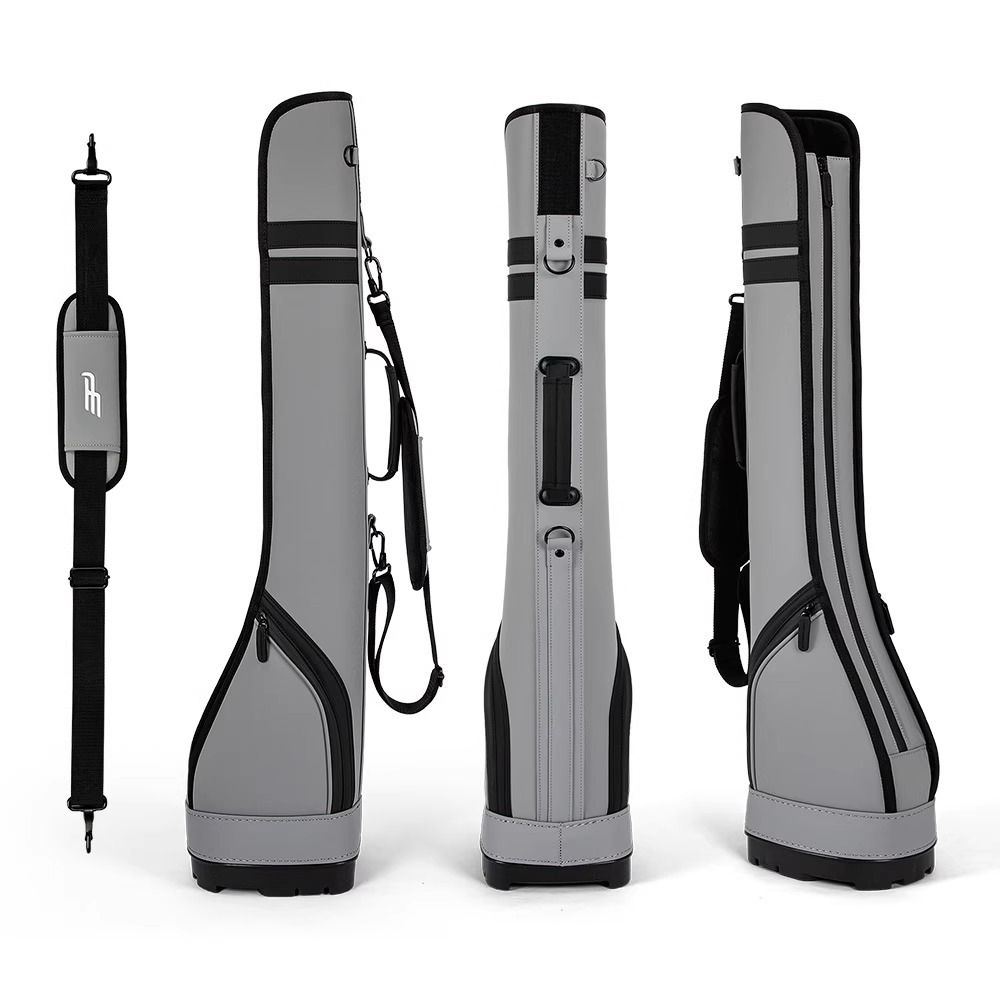 ゴルフギャンバッグ