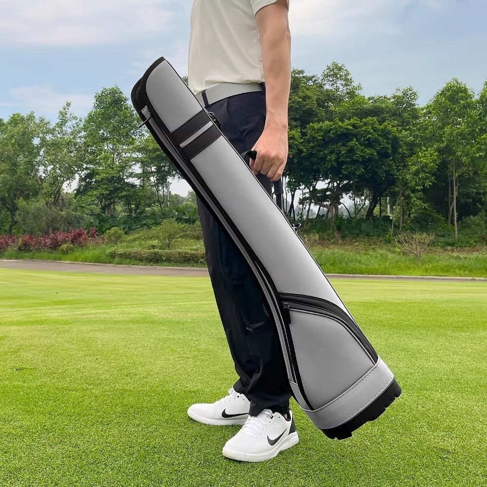 PLAYEAGLEライトラグジュアリースタイル