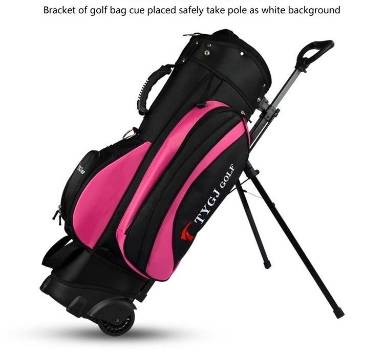 分類 ブラックピンク