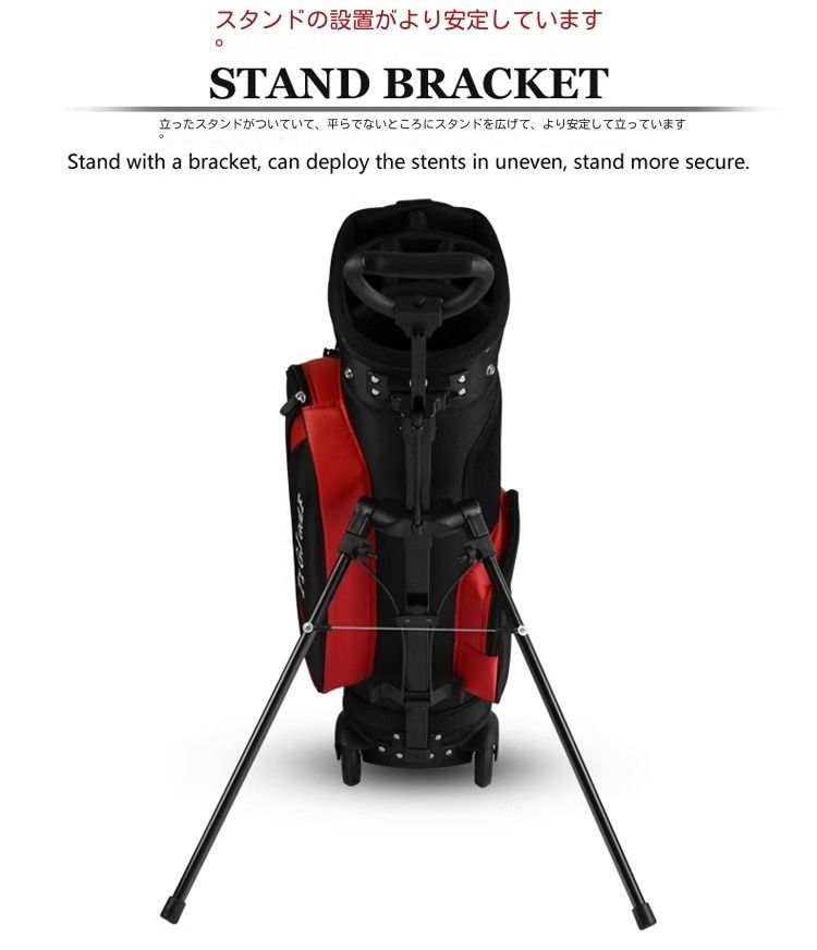 251011gefqb06 分類