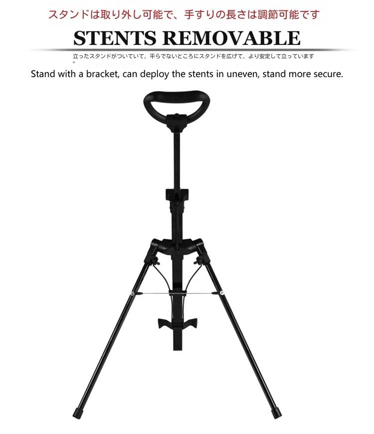 ブラックピンク