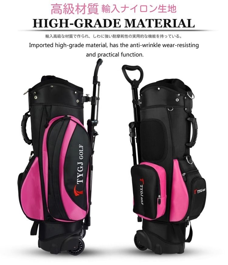 251011gefqb06 分類