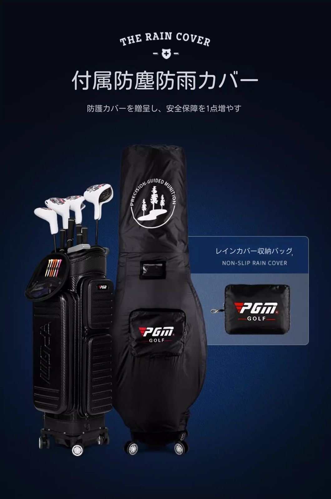 分類 QB142