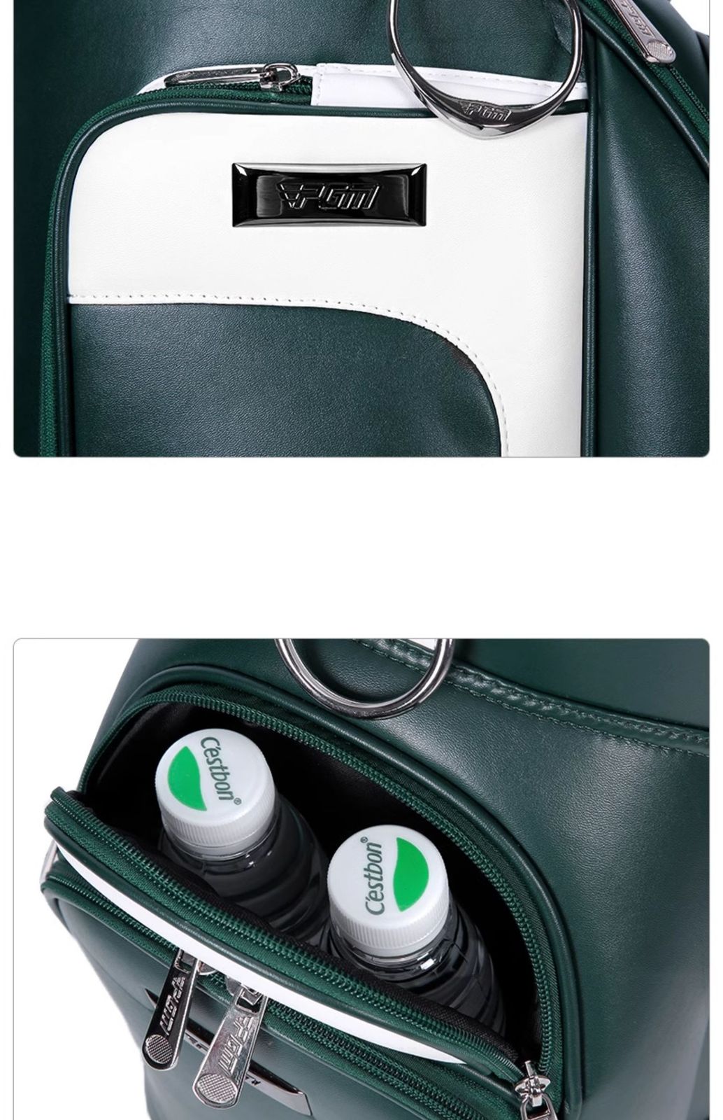 golfクラブケース