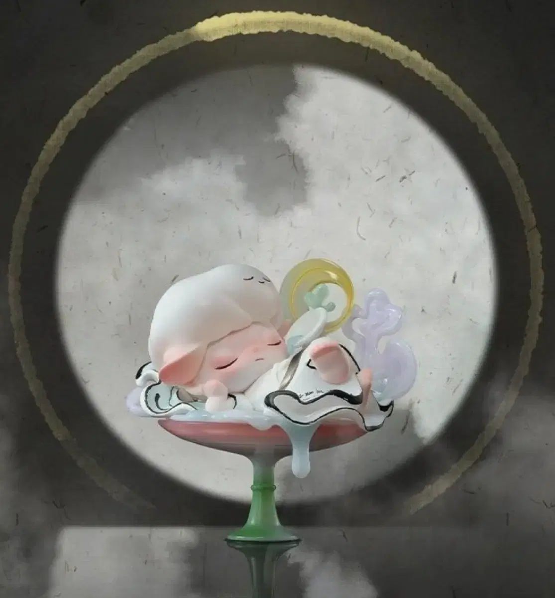 R8 1/12〕ハンターハンター 計40冊セット セール