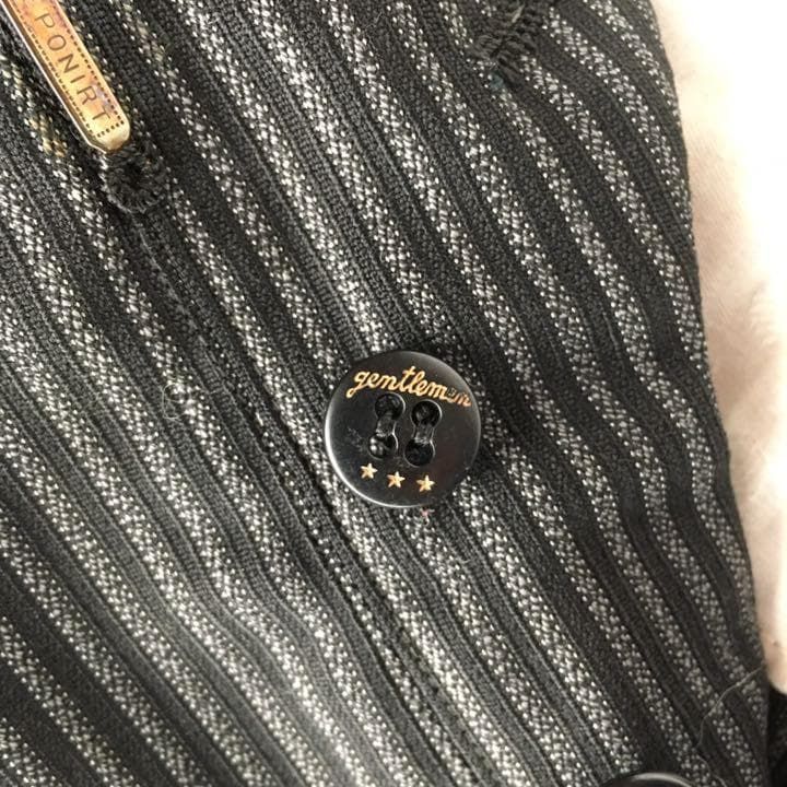 60s アウトレット 70s ウールスラックス ヴィンテージパンツ