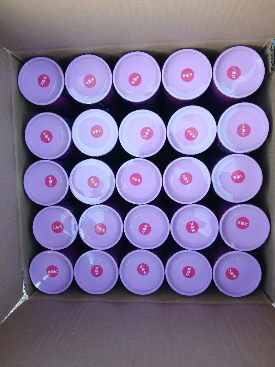 kbb 79 バドミントン シャトル