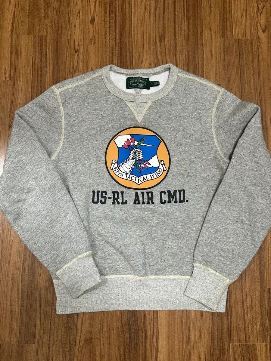 ルージュ/ザ・ベスト・オブ・ルージュ ショップ ルージュアルバム