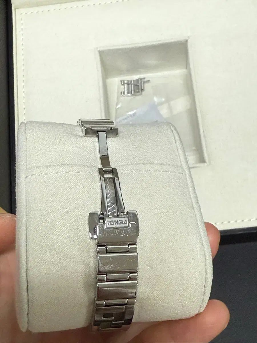 レディース ファン