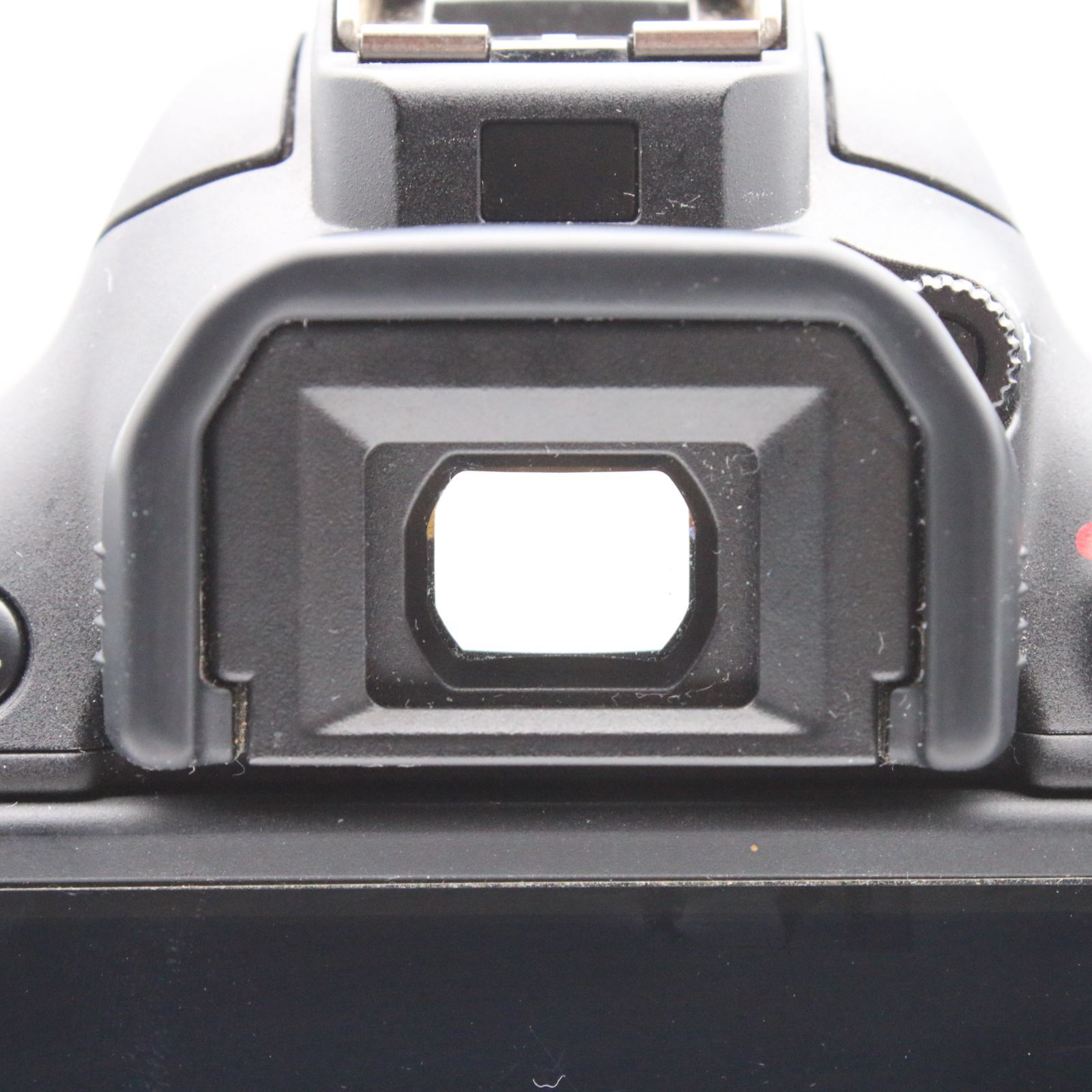 極上品】CANON EOS Kiss X6i ダブルズームキット - メルカリ