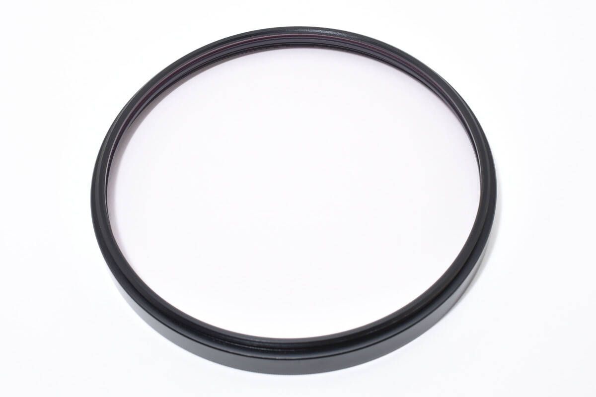 上品 オリンパス OLYMPUS 100 mm 1 A レンズフィルター #4878