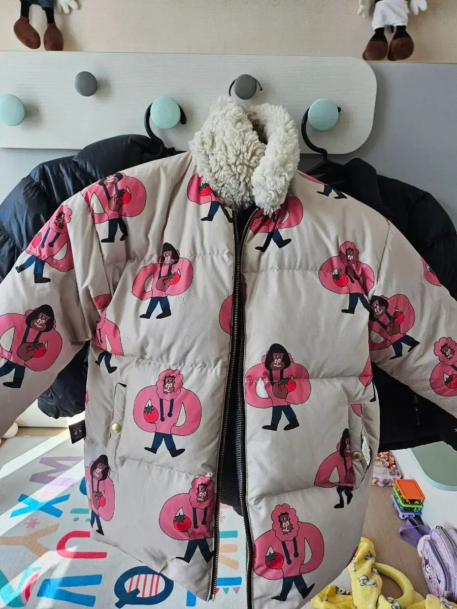 入手困難!!】シュプリーム ✈︎カナダ製 刺繍ロゴ 購入 トレーナー 裏