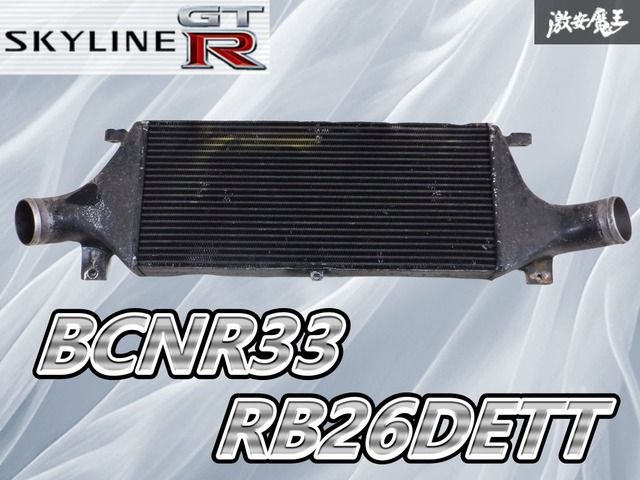 ゆうゆうメルカリ便】ジョーカーズ 微高レート デッキ デュエマ