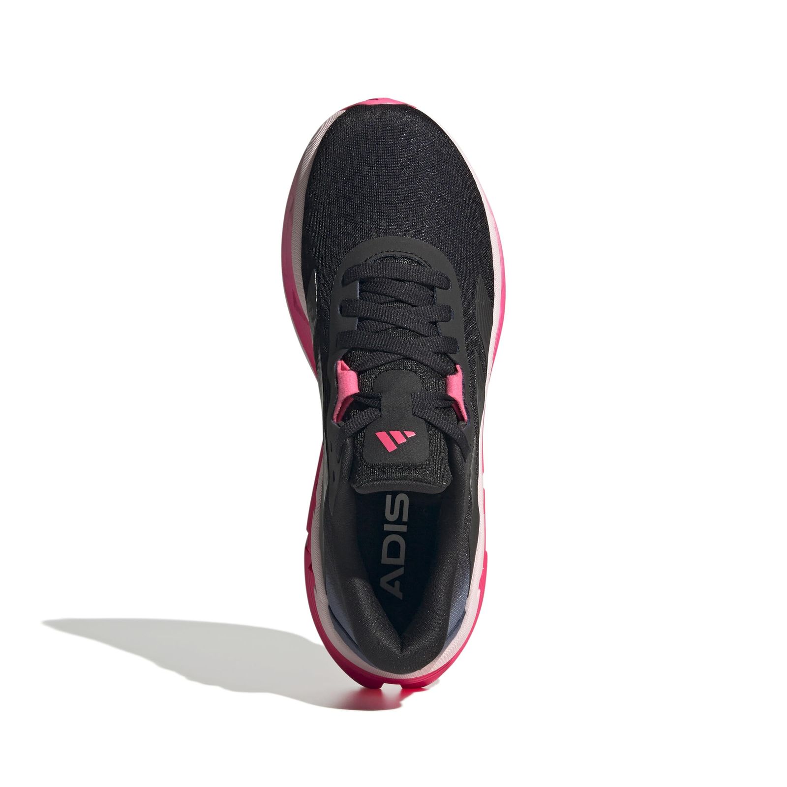 アディダス] ランニングシューズ アディスター 3 ランニング NJH26