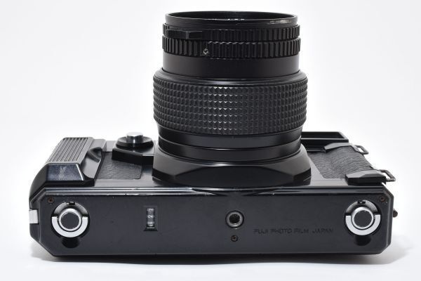富士フイルム FUJICA