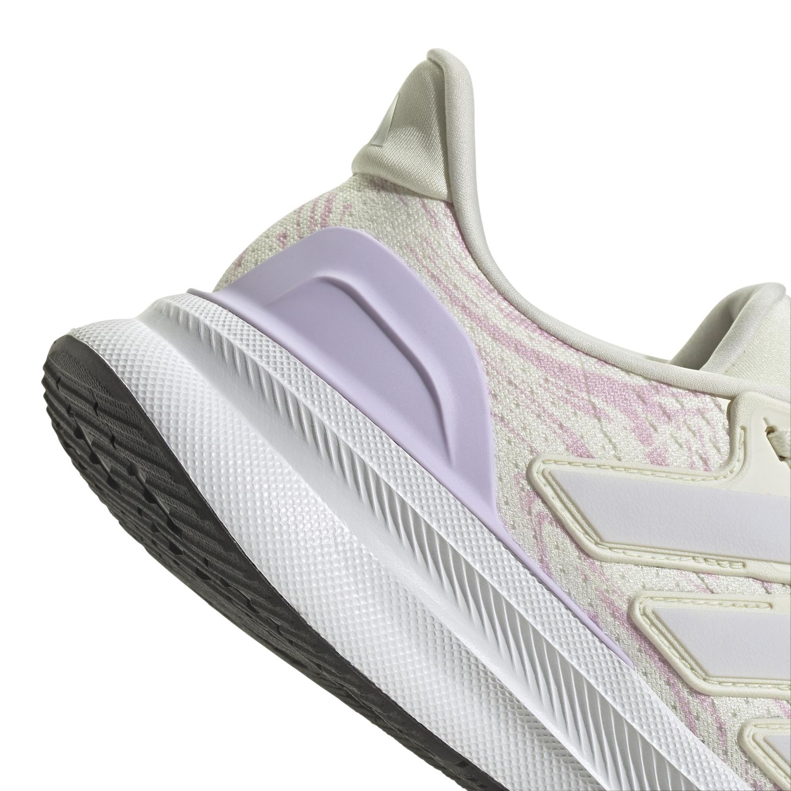  アディダス ランニングシューズ 5 レディース NKE 19 アイボリー ダッシュグレー フットウェアホワイト JH 6033 25 cm ヘッドライト トレイルランニングシューズ アウトドアシューズ