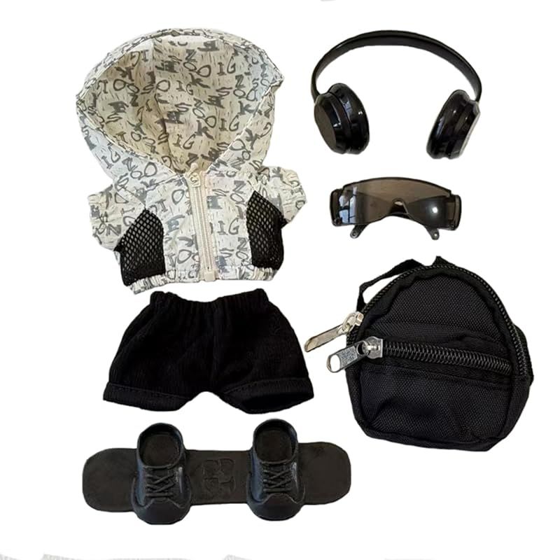 j*y様 【商品説明必読】卓上パチンコ 北斗の拳 剛掌 黒王バージョン