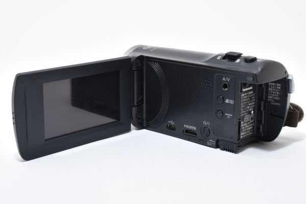 パナソニック Panasonic