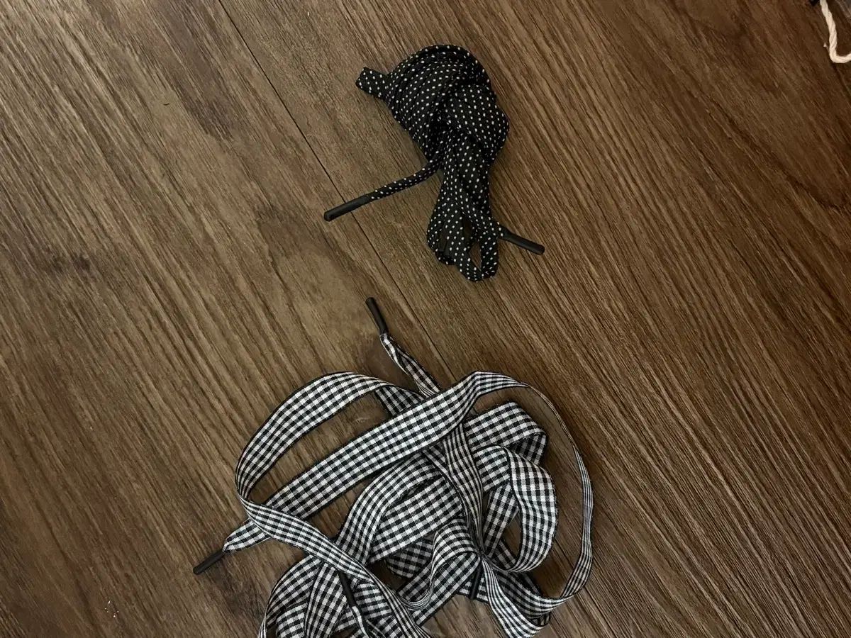 ビビアブラック フラットシューズ