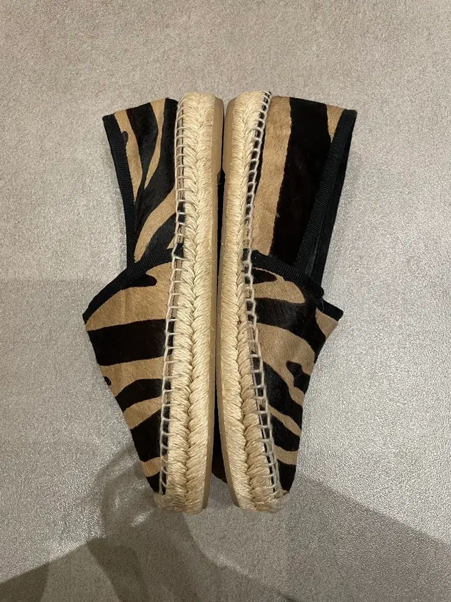 マークジェイコブス