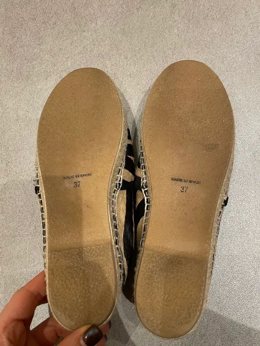 マークジェイコブス