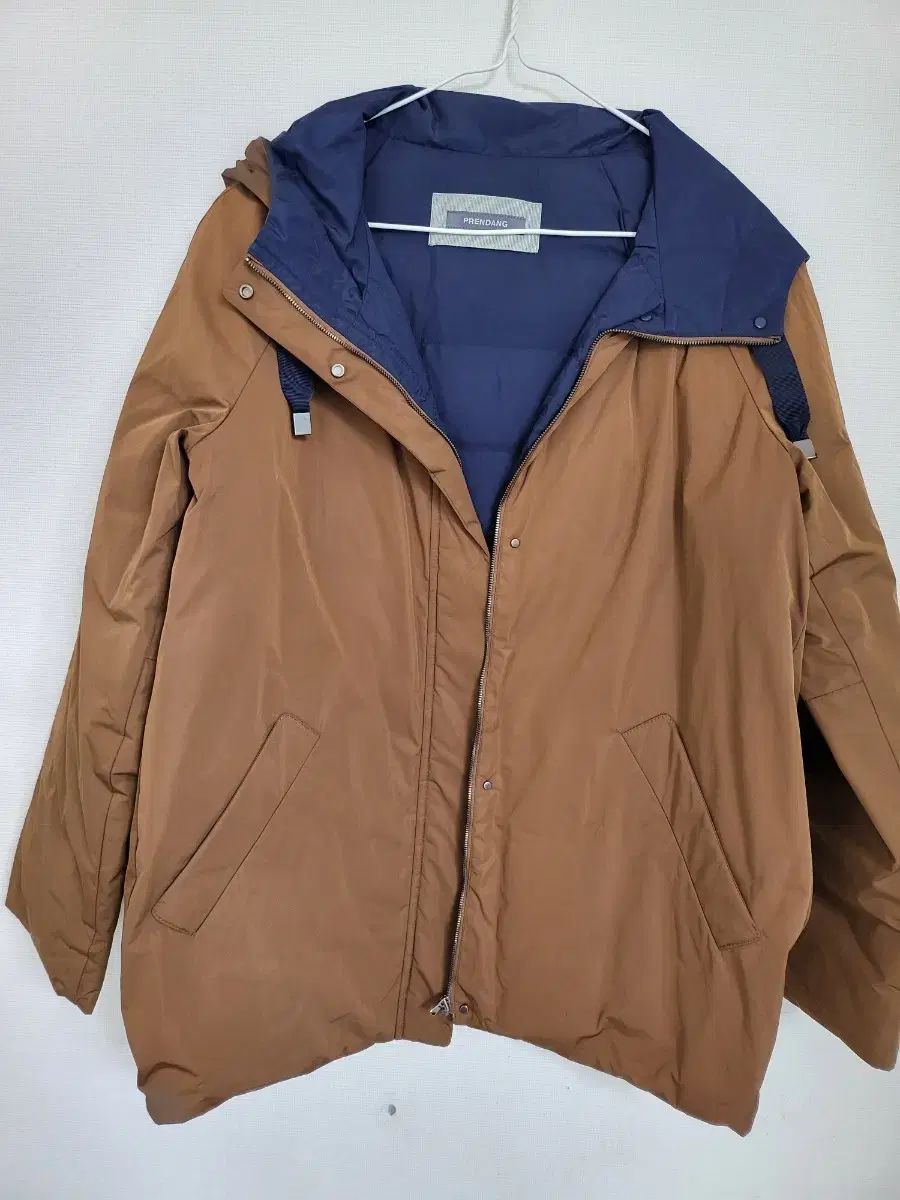 人気 新入荷 POLA ポーラ ネクステージ シー90包 （2027年2月）