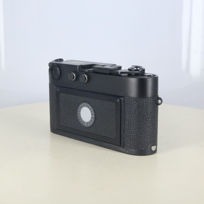  ライカ Leica M 4 2 ブラック その他 テレビ 映像機器