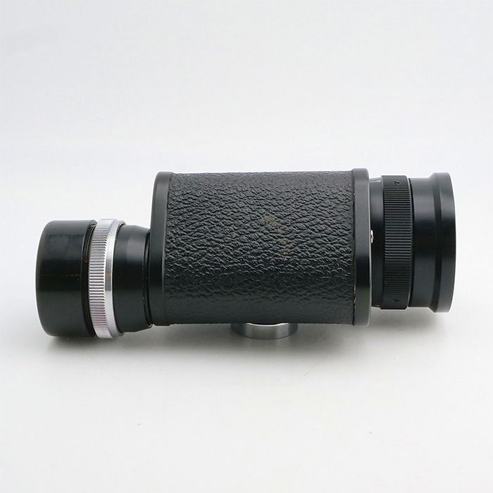 ATCO 6 X 30 PHOTO MONOCULAR