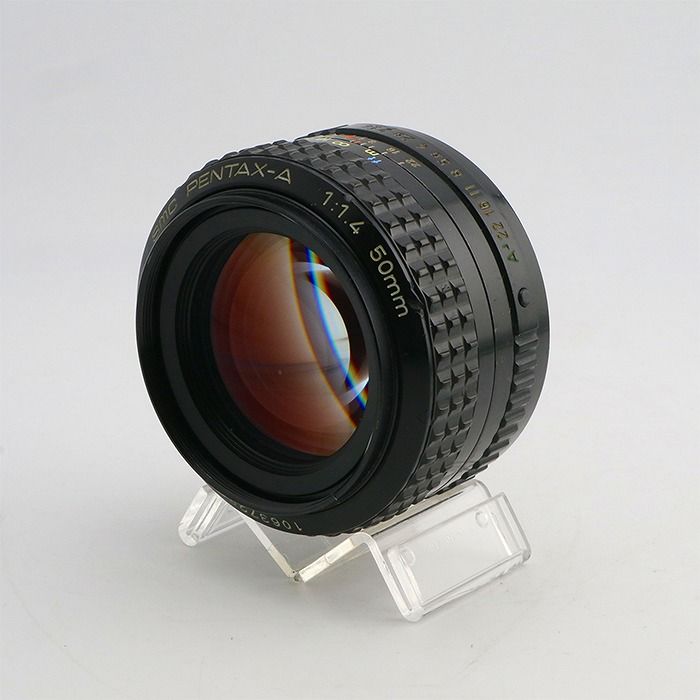 ゾ*メ様 ☆斑入りバナナ☆Musa Yellow'Variegated'☆黄斑入