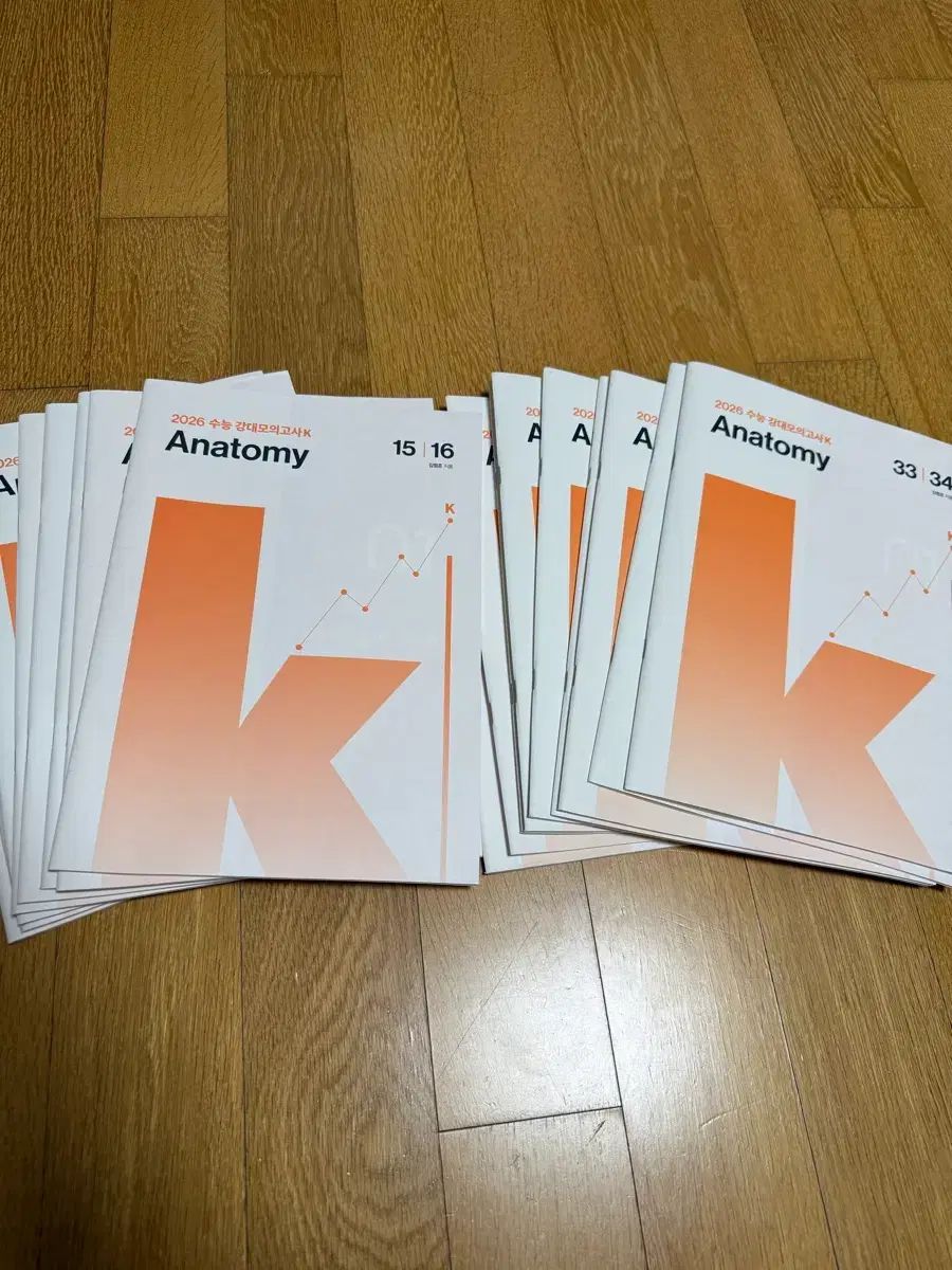 キム ボムジュン アナトミー 江南デソン塾Ｋ 数学