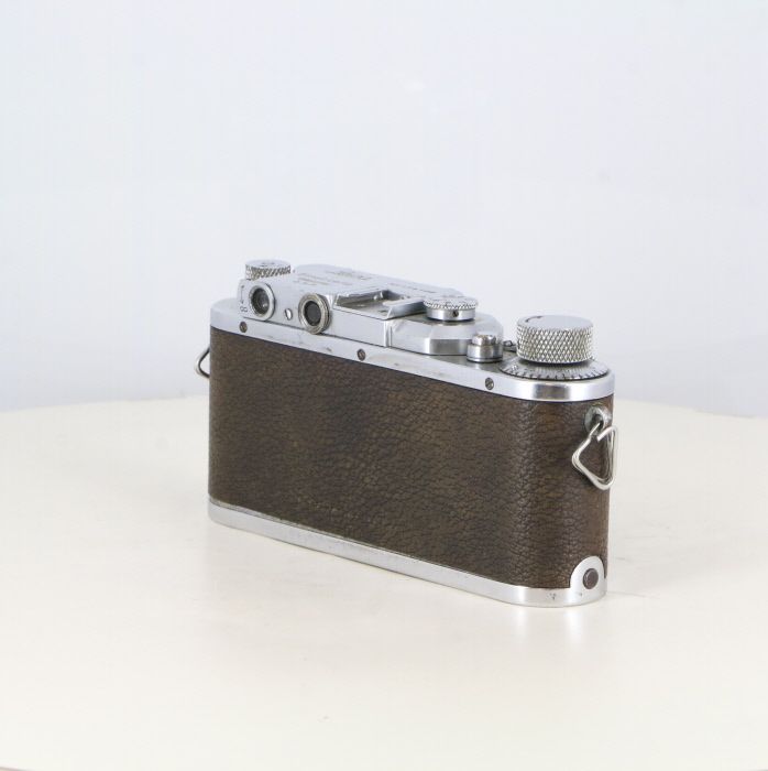 Leica