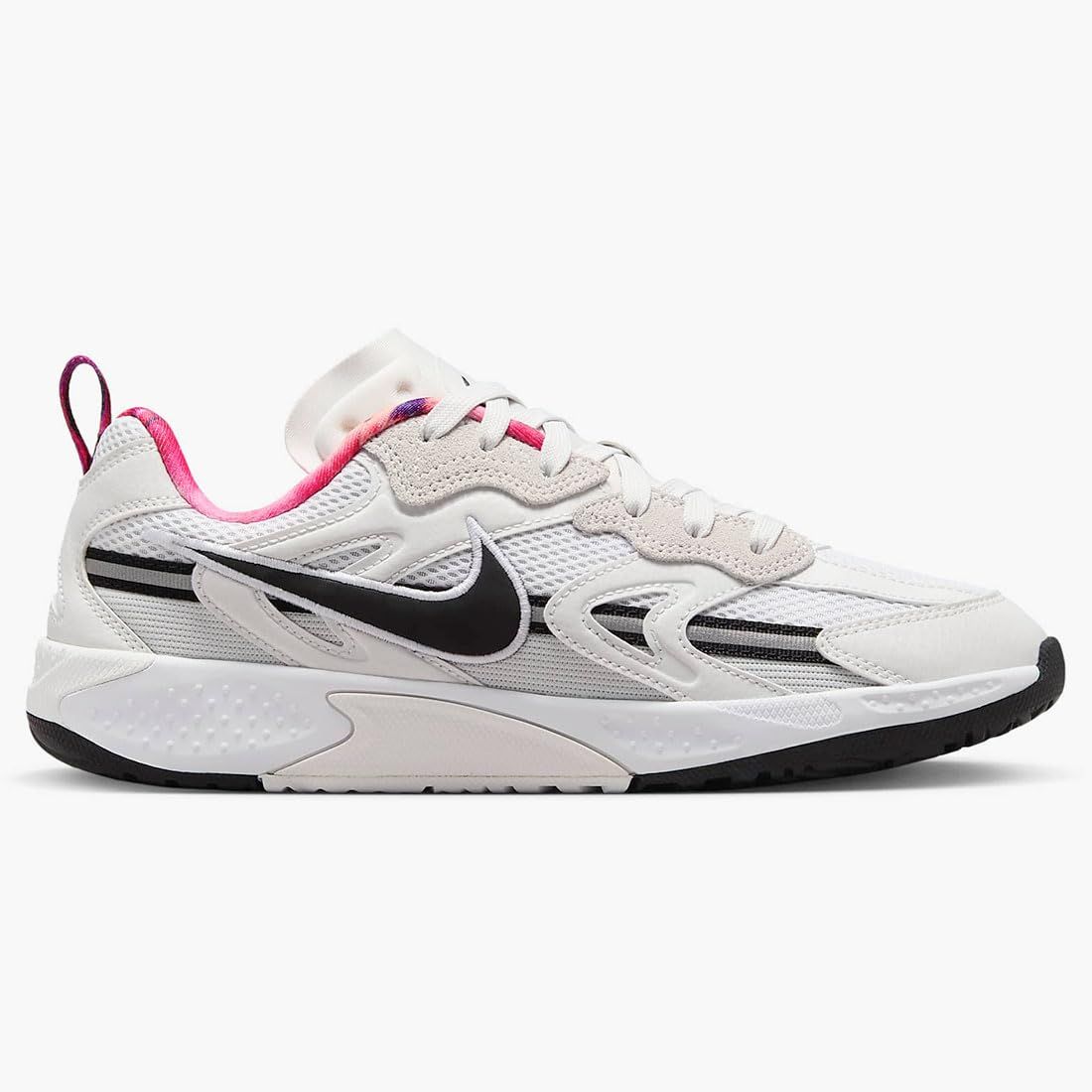 フォトンダスト