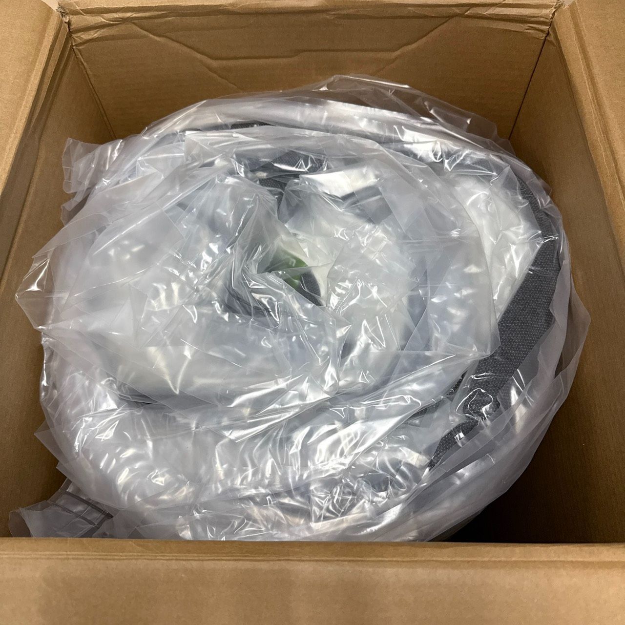 関東限定 【数量限定の絶版品】未開封・未使用品 エマ・マットレス