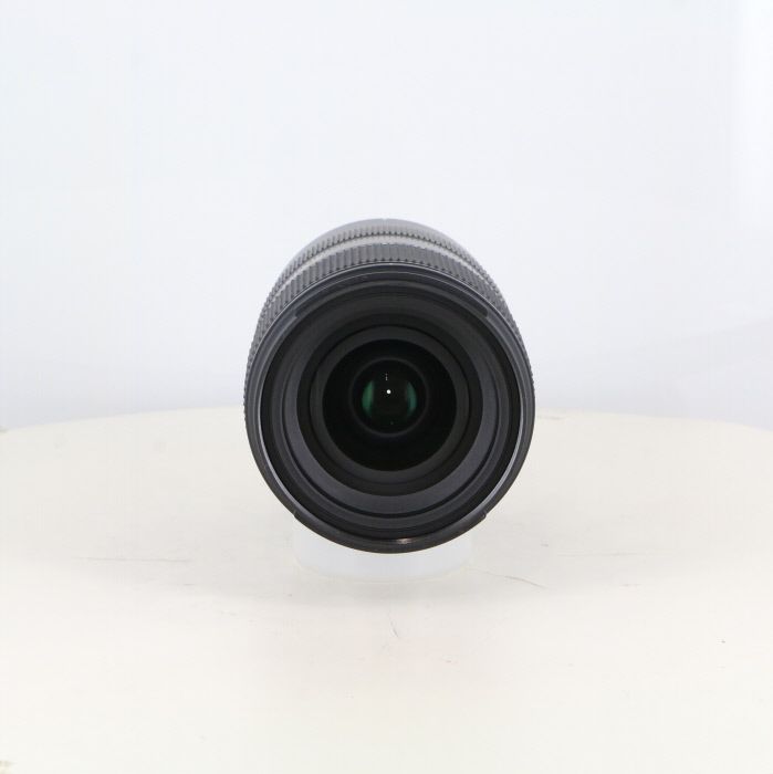 タムロン TAMRON AF 28 75 2 8 DiIII VXD G A 063ニコンZマウント