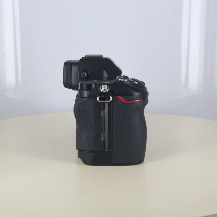 ニコン Nikon Z 6 III ボディ その他 カメラ テレビ オーディオ カメラ