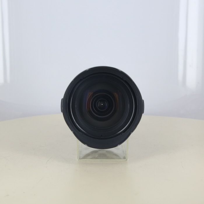 オリンパス OLYMPUS M ズイコーデジタル ED 12 40 2 8 PRO